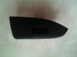 Блок управления стеклоподъемниками. Toyota Mark II, GX90, JZX90 Toyota Cresta, GX90, JZX90 Toyota Chaser, GX90, JZX90