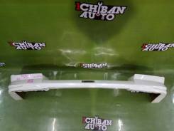Губа NISSAN SERENA