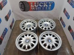 BMW. 7.0x15", 5x120.00, ET20