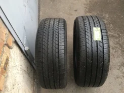 Toyo Tranpath R30. ������, �/�, ����� 5 % ����