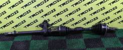 Привод. Ford Telstar, GF8PF, GFEPF, GFFPF, GW8WF, GWERF, GWEWF Ford Ixion, CP8WF Mazda Capella, GF8P, GFEP, GFER, GFFP, GW5R, GW8W, GWER, GWEW, GWFW M...