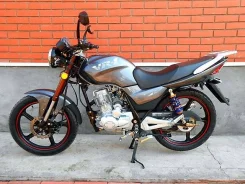 Irbis VR-1. 200����. ��., ��������, ���, � �������� ����