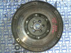 Маховик. Audi S Audi A4 Двигатели: AKE, AVF