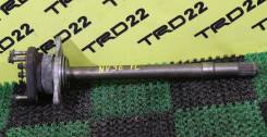 Привод, полуось. Infiniti: FX30d, G35, M25, QX70, M37, M56, FX50, M45, M35, Q50, Q40, QX50, G25, Q70, G37, Q60, EX35, FX35, EX37, FX37, EX25 Nissan Sk...