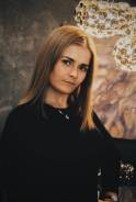 Специалист по работе с поставщиками. Незаконченное высшее образование (студент)