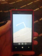 Nokia Lumia 720. �/� ����