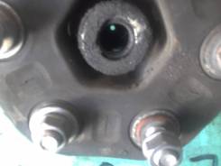 Муфта карданного вала. Toyota: Crown, Aristo, Soarer, Crown Majesta, Celsior, Century, Supra Lexus: LS400, SC300, SC400, SC430, GS430, LS430, GS300, G...