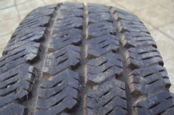 Kleber CT200. �����������, �/�, ����� 10 % ����