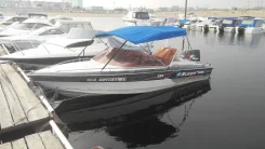 Larson. 2003 ���, ����� 5,2��., ��������� ���������, 115��.�., ������ ����