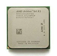 AMD Athlon 64 X2 ����
