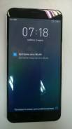 Meizu PRO 5. Б/у, 32 Гб
