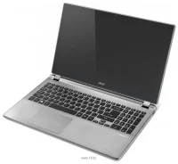 Acer Aspire V7. ��� 8 ��, ���� 1 000���, WiFi, Bluetooth ����