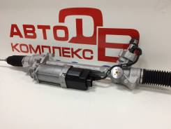 Рейка рулевая X3 F25
