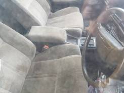 Toyota Crown. 131, 1G