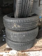 Maxrun Everroad. ������, 2016 ���, �/�, ����� 5�% ����