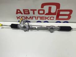 Рулевая рейка Toyota HILUX SURF (GRN215,KDN215,RZN21#,TRN21#,VZN21#)