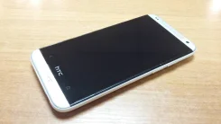 HTC Desire 601. �/� ����