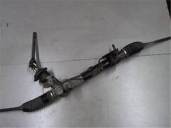 Рейка рулевая с г/у Mitsubishi Lancer 10 2007-2010