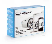 Super Agent ����