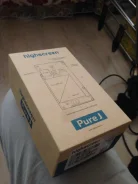 Highscreen Pure J. �/�