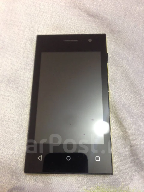 Highscreen Pure J. �/� ����