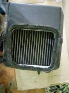 Теплообменник. Nissan Datsun, BD22, FMD22, LBD22, LFD22, LPD22, PD22, QD22, RMD22 Nissan Navara, D22S Двигатели: KA20DE, KA24DE, KA24E, NA20S, QD32, T...