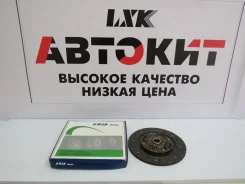 ���� ��������� Nissan Datsun/Atlas/Condor (240*24N*25.5) ���� ����� 3010053J04, 30100T9000, 30100VW21B, 30100AX00A, 30100V2200 ����