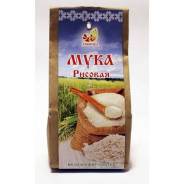 Мука рисовая. Под заказ