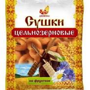 Баранки, сушки. Под заказ