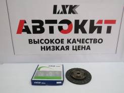 ���� ��������� Nissan Datsun/Serena/Atlas (200*24N*25.6) ���� ����� 30100-7C000, 30100-18L00, 30100-21T00, 30100-05E00, 30100G5507 ����