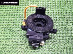 Кольцо srs. Toyota: Yaris, Ractis, Wish, Prius a, Vitz, Prius C, iQ, Prius v, Prius, Verso, EQ EV, Aqua Двигатели: 1KRFE, 1NRFE, 1NZFE, 2NZFE, 2ZRFAE...
