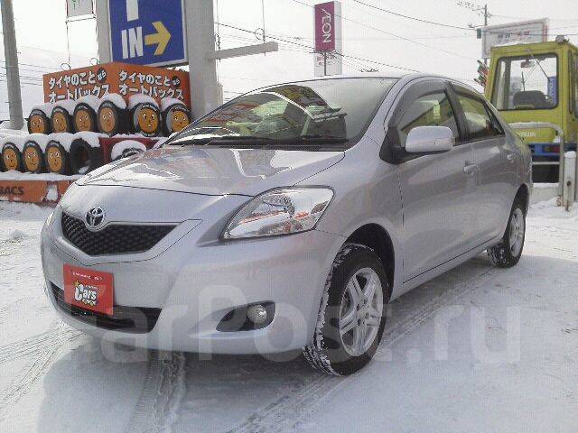Белта хабаровск. Toyota belta. Белта хабаровск. 3. Тойота белта 2008.