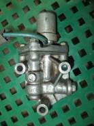 Клапан vtec. Honda: FR-V, Edix, Stream, Civic, Civic Ferio Двигатели: D17A2, K20A9, N22A1, R18A1, D17A, K20A1, 4EE2, D14Z5, D14Z6, D15B, D15Y2, D15Y3...