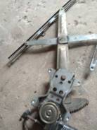 Стекло подъемник. Toyota: Corsa, Lite Ace, Corolla II, Town Ace, Master Ace Surf, Tercel, Van, Model-F, Starlet Двигатели: 1NT, 2E, 3E, 3Y, 3YC, 4YEC...