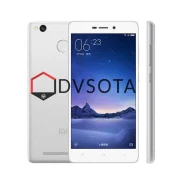 Xiaomi Redmi 3S. ����� ����
