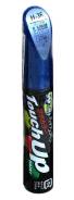 Краска карандаш SOFT99 H7632 Touch UP Paint RB83P в Хабаровске Корректоры царапин, сколов.