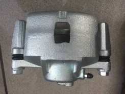 ������� ��������� �������� ����� Isuzu Bighorn UBS73W 8-97144-477-0 ����