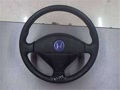 Руль Honda HRV