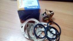 Термостат. Volkswagen: Passat, Jetta, Golf, Scirocco, Polo Ford: Sierra, Scorpio, P100, Granada, Transit Двигатели: 1V, 1W, 1Y, ABF, ABU, AEB, CK, CR...