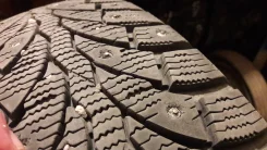 Pirelli Ice. ������, ����������, 2014 ���, �/�, ����� 20�% ����