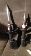 �������� ������ KYB Lancer/COLT/Mirage CJ#A, CK#A, CM#A � ������������ 333125 ����