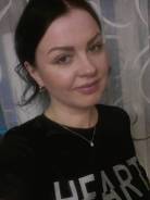 Диспетчер. Высшее образование, опыт работы 2 года