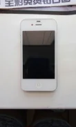 Apple iPhone 4s 8Gb. �/�