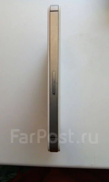 Apple iPhone 4s 8Gb. �/� ����