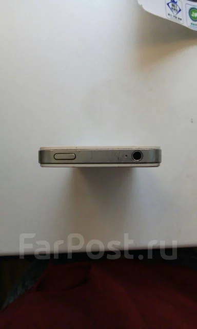 Apple iPhone 4s 8Gb. �/� ����