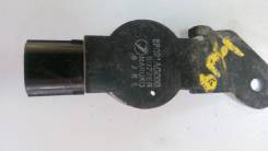 Сирена. Subaru Legacy, BL5, BL9, BLE, BP5, BP9, BPE, BPH Subaru Outback Двигатели: EJ203, EJ204, EJ20C, EJ20X, EJ20Y, EJ253, EJ255, EJ30D