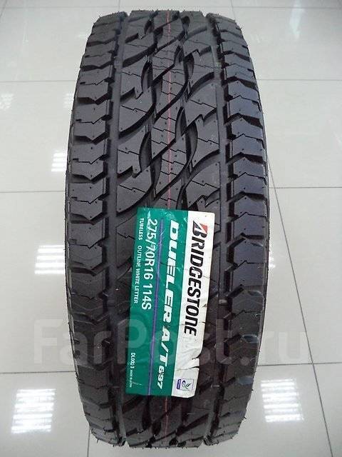 Шины bridgestone dueler a/t. Бриджстоун 697. Bridgestone dueler at 001 r16 225/75 104s. Шины bridgestone dueler a/t d697 225/70 r16 103s. Bridgestone dueler 693.