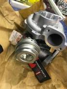 Турбина. Nissan Pathfinder, R51M Nissan Navara, D40BB, D40M Двигатели: V9X, VQ40DE, YD25DDTI
