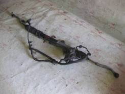 Рулевая рейка. Mitsubishi Lancer, CP9A Mitsubishi Mirage, CP9A Mitsubishi Colt, CP9A Двигатель 4G63
