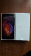 Xiaomi Redmi Note 4X. �/�